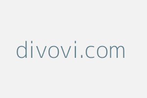 Image of Divovi