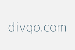 Image of Divqo