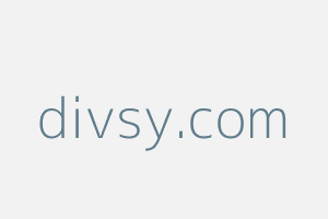 Image of Divsy