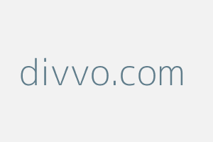 Image of Divvo