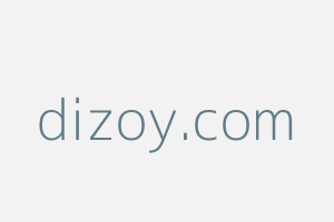 Image of Dizoy
