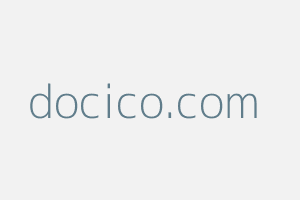 Image of Docico