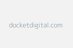 Image of Docketdigital