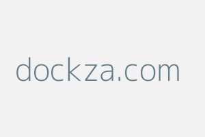 Image of Dockza
