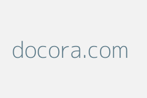 Image of Docora