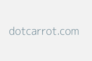 Image of Dotcarrot