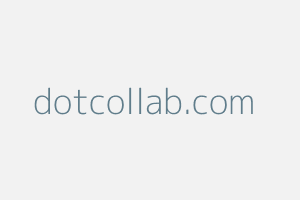 Image of Dotcollab