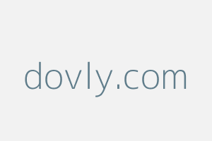 Image of Dovly