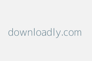 Image of Downloadly