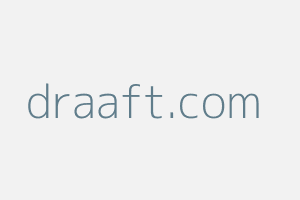 Image of Draaft