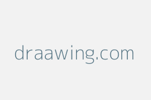 Image of Draawing