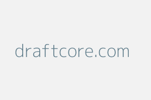 Image of Draftcore