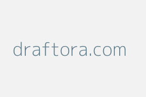 Image of Draftora