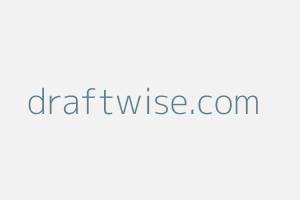 Image of Draftwise