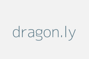 Image of Dragon.ly