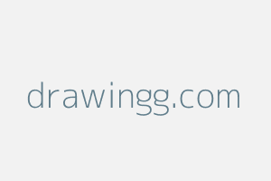 Image of Drawingg