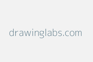 Image of Drawinglabs