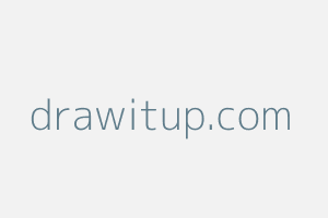 Image of Drawitup