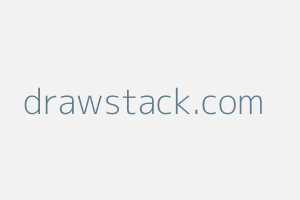 Image of Drawstack