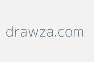 Image of Drawza