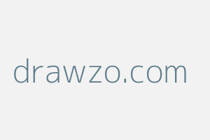 Image of Drawzo