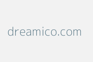 Image of Dreamico
