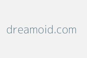 Image of Dreamoid