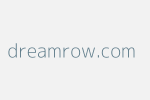 Image of Dreamrow