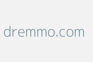 Image of Dremmo