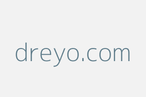 Image of Dreyo