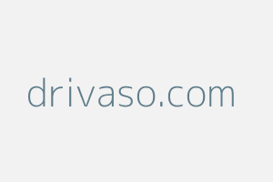 Image of Rivaso