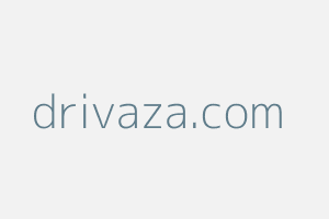 Image of Rivaza