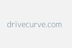Image of Drivecurve