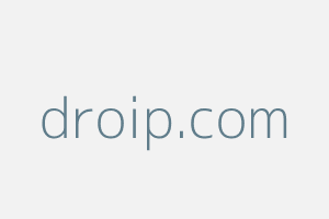 Image of Droip
