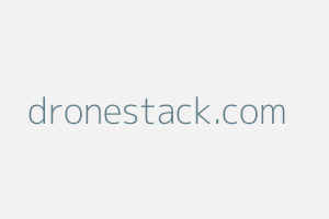 Image of Dronestack