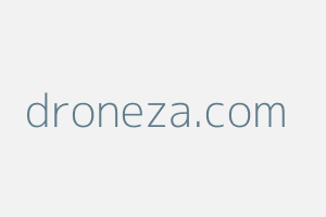 Image of Droneza