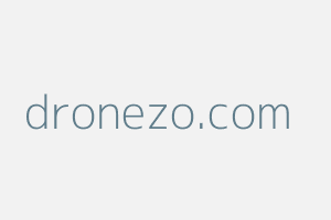 Image of Dronezo