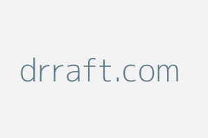 Image of Drraft