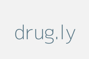 Image of Drug.ly
