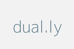 Image of Dual.ly
