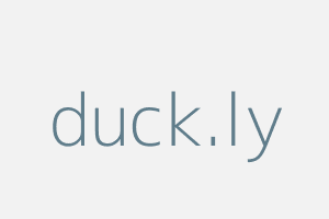 Image of Duck.ly