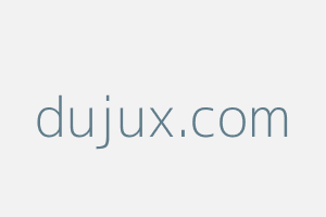 Image of Dujux