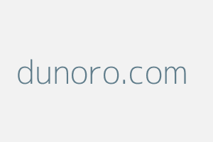 Image of Unoro
