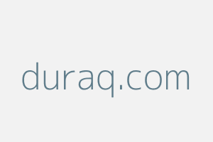 Image of Duraq