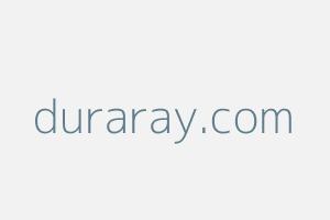 Image of Duraray
