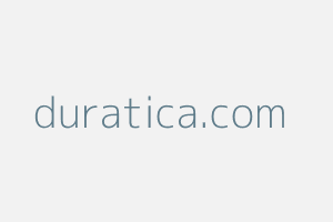 Image of Duratica