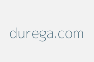 Image of Durega