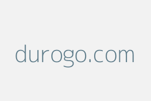 Image of Urogo