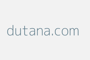 Image of Dutana