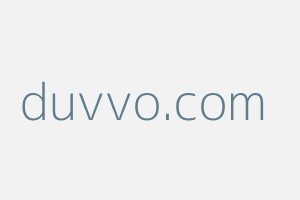 Image of Uvvo